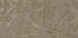 Polished Pulpis Series Rustic Stone Floor Tile