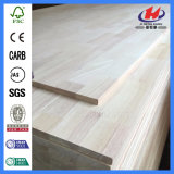 Construction Timberbuilding Material Furniture Wooden Board