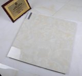 Building Material Full Glazed Porcelain Stone Tile for Home Decoration (600*600mm)
