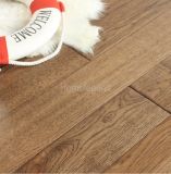 Hickory Engineered Wood Flooring/Hardwood Flooring /Solid Wood Flooring