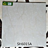 Sh6015A Soluable Salt Series Nano Polished Porcelain Floor Wall Tile