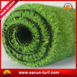 10 Years Life Synthetic Grass Artificial Turf with Low Price