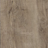 Certified Best Selling Easy Click Indoor Pure Vinyl Plank Flooring