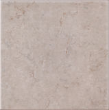 Sample 30X30cm Ceramic Tile Unpolished Rustic Flooring Tile