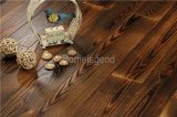 Ash Engineered Wood Flooring/Headted Hardwood Flooring