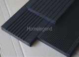 Carbonized Strand Woven Outdoor Bamboo Flooring/Decking Bamboo Flooring