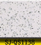 Super Quality Quartz Slab Floor Usage, Sparkle Series, Artificial Quartz Stone