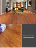 Hot Selling Durable Eco-Friendly Loose Lay PVC Flooring Tiles
