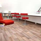 3.5mm PVC Floor for Home Decoration