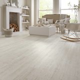 3.5mm Vinyl Resilient Floor (Loose lay/Glue down/Dry back/click)