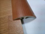 5mm PVC Flooring Transition Profiles