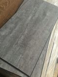 PVC Click Vinyl Flooring Tiles (300X600mm)