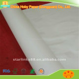 China Manufacturer CAD Draft Drawing Paper