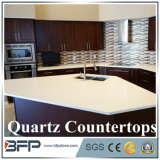 Elegant Quartz Countertop, Quartz Stone, Artificial Quartz Stone