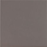 Grey Color Rustic Ceramic Floor Tile and Tile Samples