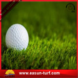 Artificial Synthetic Carpet Golf Grass Tennis Golf Putting Green Mat Grass