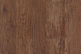 Hickory Multi Layer Engineered Wood Flooring-Ap2