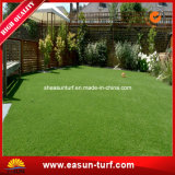 Recycle Artificial Grass Looks Like Natural Grass for Landscape