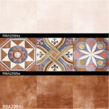 Rba2595A 300X600mm Decoration Set Ceramics Wall Tiles