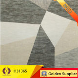 300X300mm Rustic Ceramic Wall Tiles Decorative Building Material Floor Tile (H31365)
