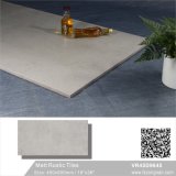 Matt Porcelain Rustic Floor Tiles (VR45D9645, 450X900mm)