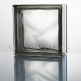 Glass Block/Glass Brick