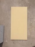 Yellow Sandstone for Exterior Wall Decoration