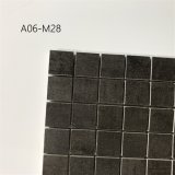Construction & Decoration Mosaic Tile for Residential and Commercial (A06-M28/48)