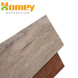 Non-Slip High Quality Click PVC Flooring /Vinyl Flooring /Spc Flooring