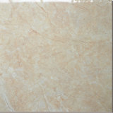 Polished Glazed Wall Azuvi Ceramic Tile 600X600mm Hot Sales