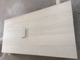 White Washed Limed Oak Engineered Wood Flooring