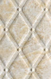 Ceramic Glazed Wall Tiles 30X45 (WP34520)