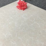 Grade AAA Pilates Stone Wall and Floor Porcelain Tile