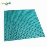 Compression Resistance Ring Mattress Grass Protection Floor