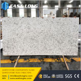 Artificial Quartz Stone Slabs for Kitchen Countertops Building Material /Engineered