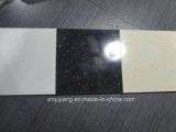 Artificial Stone Marble for Floor Tiles