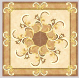 Mix Design Crystal Tile for Wall Decoration1200*1200mm