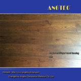 Wood Alternative Deck/ Composite Deck Board Engineered Flooring