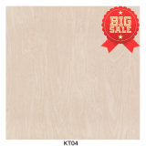 New Year Big Promotion for 50 Containers Stock 600*600mm Polished Porcelain Tiles (KT04)