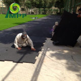 Shockproof EPP Pad for Artificial Grass