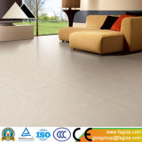 Three Surfaces Grey Sandstone Polished Porcelain Tile 600*600mm for Floor and Wall (SP6506M)