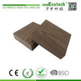 Terrace Wood Plastic Composite Decking