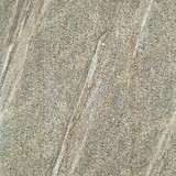 60X60cm Sand Stone Series Glazed Floor Porcelain Tile with Good Price