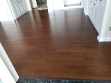 Factory Manufacturers Selling American Style of Solid Wood Flooring