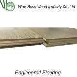 T&G Engineered Flooring with High Quality