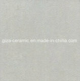 Grey Color Full Body Porcelain Tile in 30*60cm (G6603WHTS)