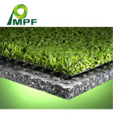 EPP Foam Shockpad Underlay for Football Artificial Grass Playground