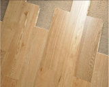 Iroko Parquet Wood Floor Tiles Water Resistant Wood Flooring Wooden Floor