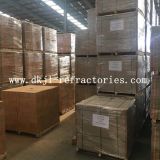 Manufacture Alumina Fire Brick with Competitive Prices