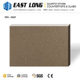 Quartz Stone Slabs with Fine Particles for Engineered Stone